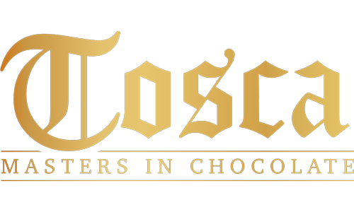Chocolatier Tosca